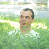 Володимир Літвінчук