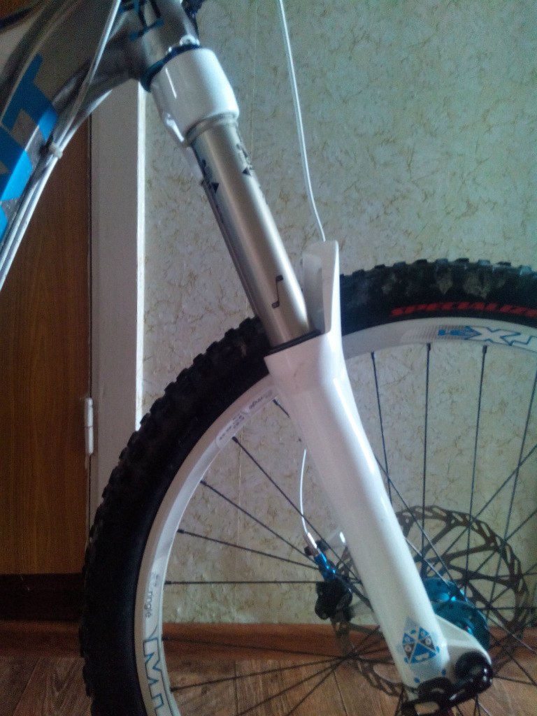 SBpipKhkDgU.jpg