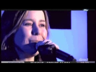 Eilera - Precious Moment Acoustic Live