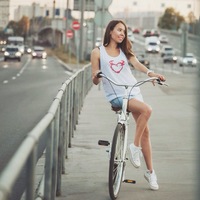 Селиванова вязание Селиванова вязание