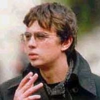 Сергей Каштанов