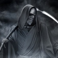 Владимир Руденко