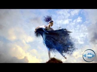 Tunes Of Fantasy - Your Day (Florian Bur - Beautiful Inspirational Drama)