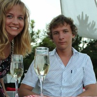 Николай Березин