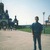 Фото пользователя Олег