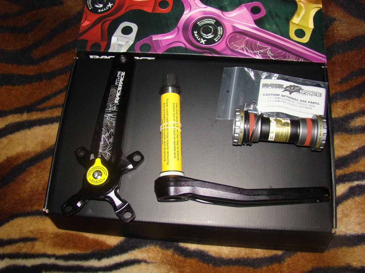 ItOl2I51-C8.jpg