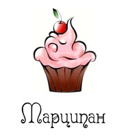 Юлия Сироткина |