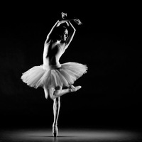 Дарья Весна | 