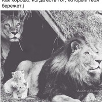 Камила Кубаляк