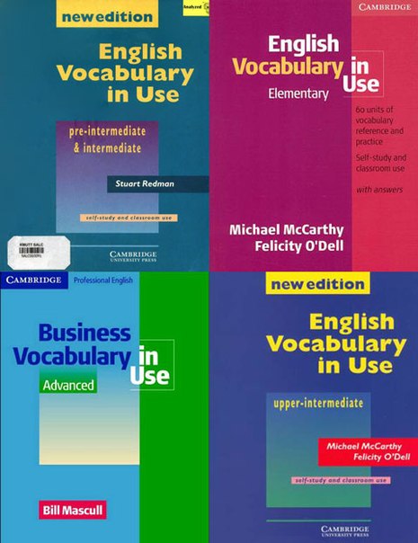 english vocabe english vocabe
