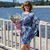 Светлана Анатольевна
