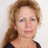tatiana.rogova