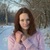 Инга Соловьева Инга Соловьева