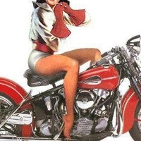 Илга Петрова