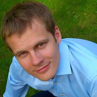 Tomáš Hikl
