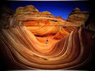 Scale The Summit - The Great Plains: An Acoustic Arrangement