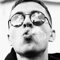 Lesley Schizophrenic