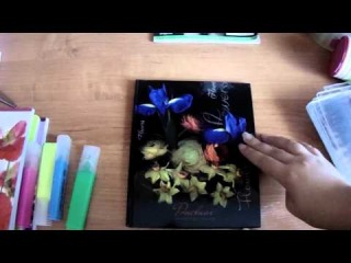 Покупки к школе|back to shool