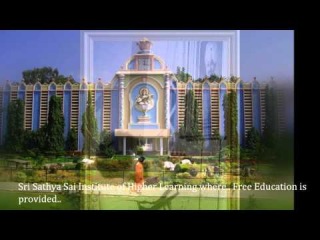 Janam Diya Tune Sai Ko Sung By Kavitha Krishnamurthy