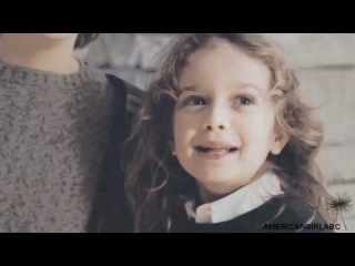 Aryana Engineer- What Makes You Different