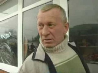 Янукович - Якубович - Якунович - Фёдрыч!!!