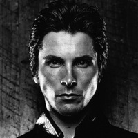 Апостроф Андрей