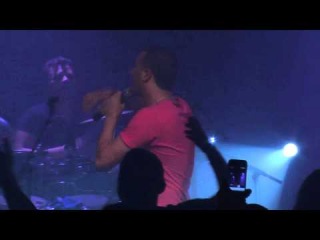 מאור אדרי - מחרוזת אבבאי מתוך המופע ברידינג 3