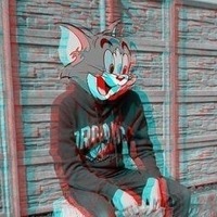 Юркааа Алексеев  _