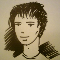 Дима Салмин