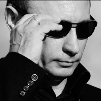 Павел Цыплухин