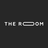 The Room