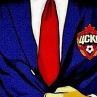 Илья Новоселов | Серпухов