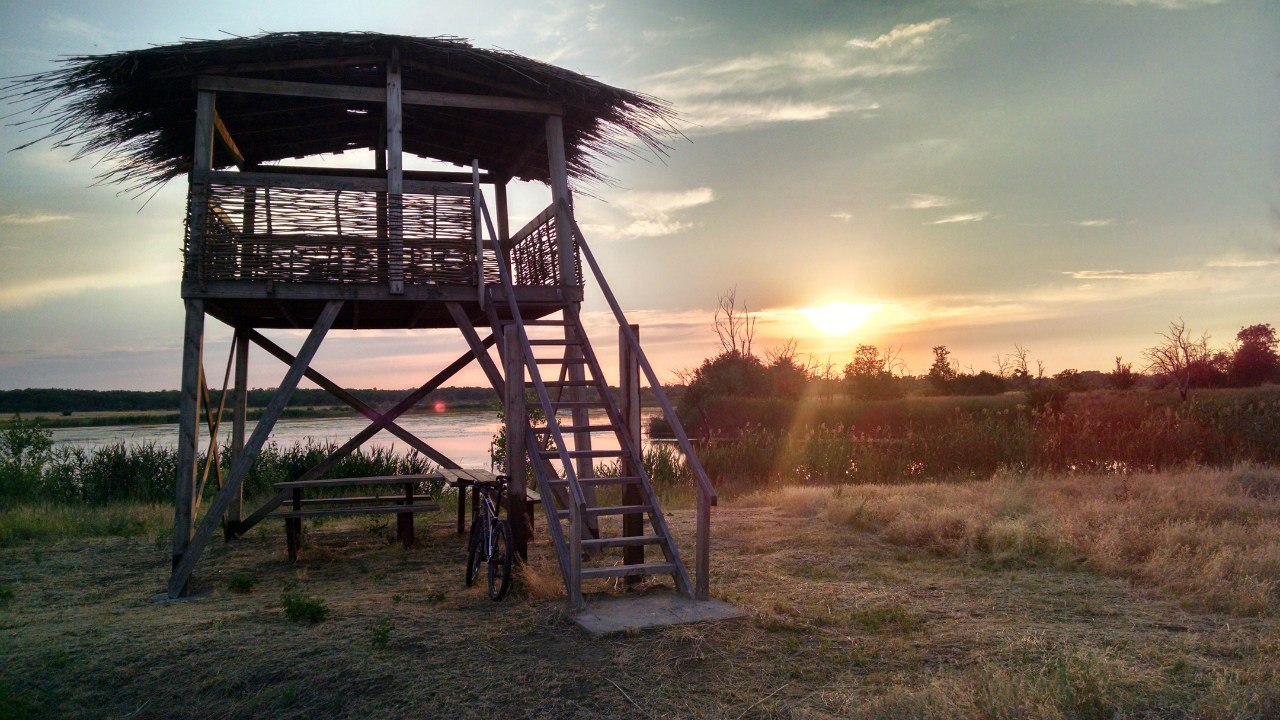 cS6my-4Yc4Q.jpg