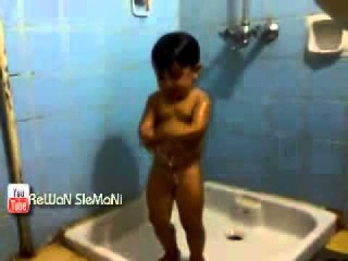 Jwantrin Hallparkei Mndali Kurd