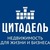 Фото пользователя Татьяна