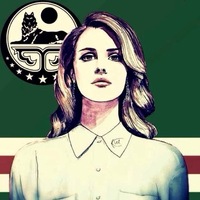 Алия Галковская