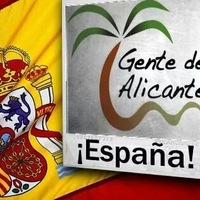 Gentedealicante Lanuvees
