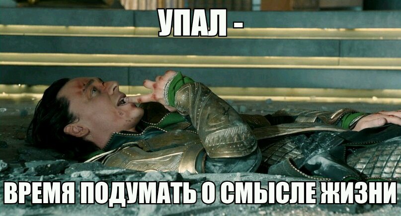 fQVSBIRZYh4.jpg