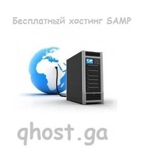 пользователей хостинга превысила миллиард человек каждый месяц просматривается шесть милл