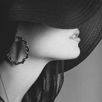 Светлана Слуцкая |