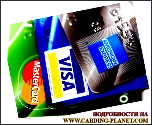 Объявления иркутска работа частные объявления о продаже охотничьих ружей в краснодарском крае