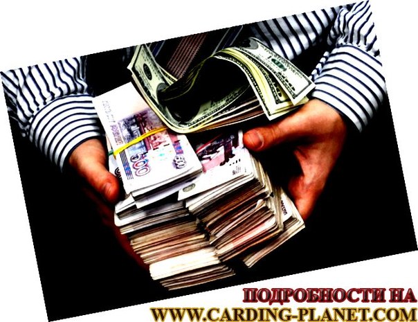 Как оформить уход за пенсионером который старше 80 лет