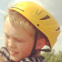 Сергей Бакин