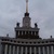 Фото пользователя Аслан
