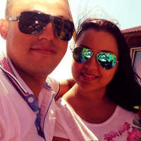 Евгений Царапкин