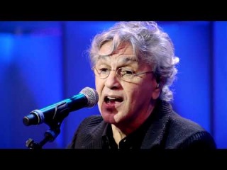 Caetano Veloso, Gilberto Gil, Ivete Sangalo (Бразилия) - Você É Linda (Ты - красива)