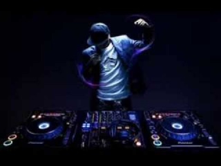 DJ jalil Mast Afghani Raqs Mix Vol 4