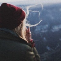 Марина Александрова