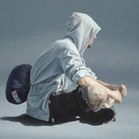 Демур Гурзан