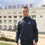 Аватар Lyokha Lapshin